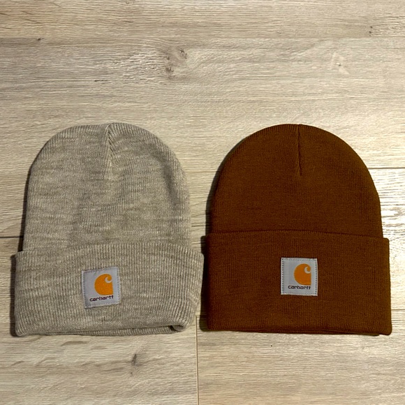 Carhartt Accessories - Women’s Carhartt Beanies